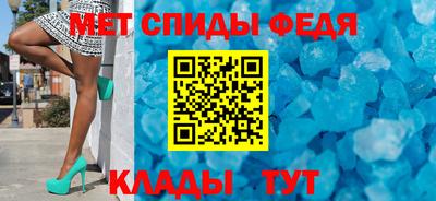 кокаин VHQ Ликино-Дулёво