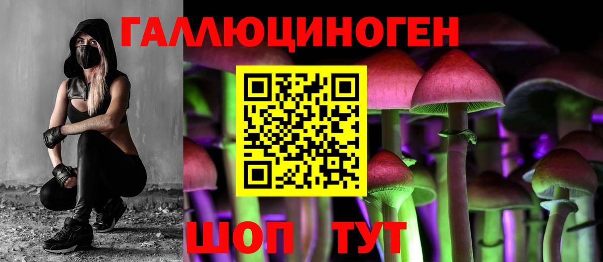 Псилоцибиновые грибы Psilocybe  Галлюциногенные грибы Psilocybine cubensis  Вход с VPN  Урай 